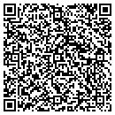 QR code with Paton's Lumber Mill contacts