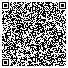 QR code with W Mark Dempsey Distributors contacts