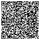 QR code with Pine Rest Memorial Park contacts