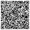 QR code with Thompson Roofing contacts