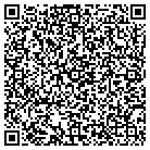 QR code with Pocahontas Methodist Cemetery contacts