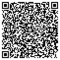 QR code with Litusco Incorporated contacts