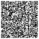 QR code with Xcel Transportation LLC contacts