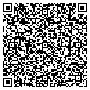 QR code with A C Stolen Inc contacts