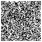 QR code with Mega Termite Control contacts