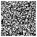 QR code with Lynfred Winery contacts