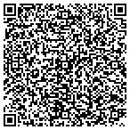 QR code with Thomas Brothers Lumber And Ma Nufactoring Inc contacts