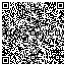 QR code with Westwood Lumber contacts
