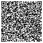 QR code with Atiza Record & Video contacts
