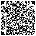 QR code with J&A Lumber contacts