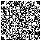 QR code with Main Street Wine Cellar LLC contacts