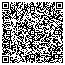 QR code with Xpress-Way Delivery Service contacts