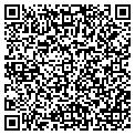 QR code with Jd Lumber Corp contacts