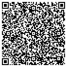 QR code with Micheli Pest Management contacts