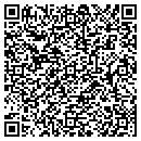 QR code with Minna Nails contacts