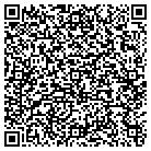 QR code with Str Constructors Ltd contacts