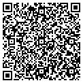 QR code with Midcal Pest Control contacts