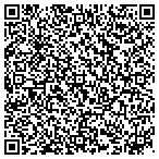 QR code with Your A&M Express Delivery Service LLC contacts