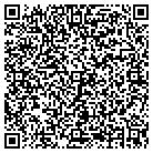 QR code with Mighty Bug Exterminators contacts