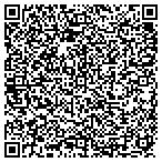 QR code with Acadian Hearing & Speech Service contacts