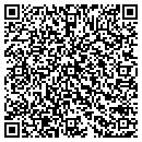 QR code with Ripley Cemetery Foundation contacts