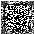 QR code with Structure Tone Southwest contacts