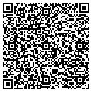 QR code with Wholesale California contacts