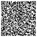 QR code with Structure Tone Southwest Inc contacts