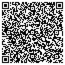 QR code with There's No Place Like Home contacts