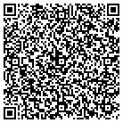 QR code with Structure Tone Southwest Inc contacts