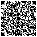 QR code with Lane Lumber & Consulting contacts