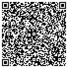 QR code with Conchester Animal Hospital contacts