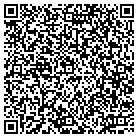 QR code with Mansel Townhouses Owners Assoc contacts