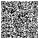 QR code with Prp Wine International Inc contacts