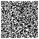 QR code with Miracle Pest Control Service contacts