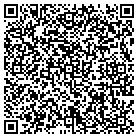 QR code with Careers In Transition contacts