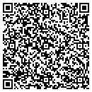 QR code with Air & Heat Dynamics contacts