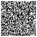 QR code with Logs To Lumber contacts
