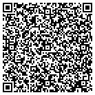 QR code with Gem Distribution Inc contacts