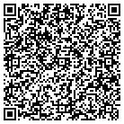 QR code with Better Voices Better Business contacts