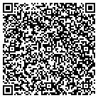 QR code with Roselawn Gardens of Memory contacts