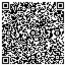 QR code with Mexico Viejo contacts