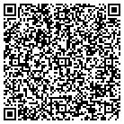 QR code with Scottsboro Cemetery Department contacts