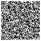 QR code with Suntech Building Systems Inc contacts