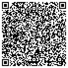 QR code with Assembly Member C Zettel contacts