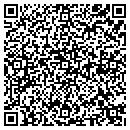 QR code with Akm Enterprise Inc contacts
