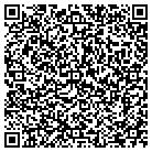 QR code with Superior Support Company contacts