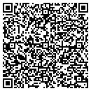 QR code with Arco Florist & Delivery By contacts