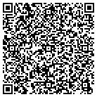 QR code with Sheffield City Cemetery contacts