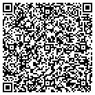 QR code with Alert A/C & Appliance Service contacts